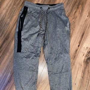 joggers